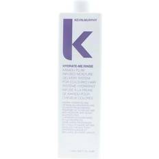 Kevin Murphy Hydrate-Me Rinse Conditioner