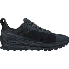 Altra Olympus 5 M - Black