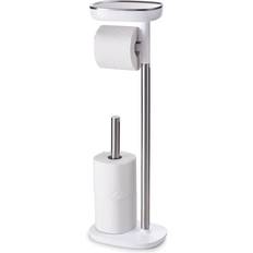 Stainless Steel Bathroom Interior & Storage Joseph Joseph Easystore (70518)