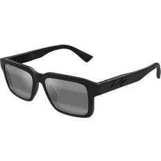 Kahiko Plus2 Polarized MJ0635S