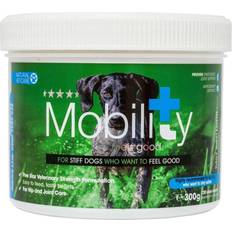 NAF VetCare Mobility Strength Joint Supplement for Dogs