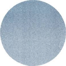 3M Xtract Netrondel 310W 150+ 150mm