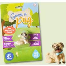 Boxer Gifts Grow A Pug Toy Multi