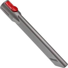 Spares2Go Slim Dyson V8 SV10