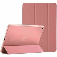 Apple iPad 9th Gen 10.2 2021 Magnetic Smart Case