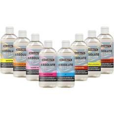 Sonubaits F1 Absolute Liquid Flavour 200ml