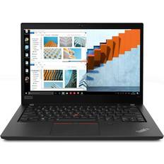 Laptops Lenovo Laptop ThinkPad T14 14" core