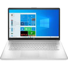 Laptops HP Laptop 17-cn3053cl 17,3" Core i5-1335U