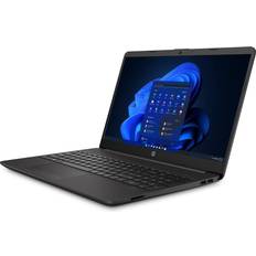 Laptops HP Laptop 255 G9