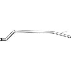 Avgassystem Bosal Avgasrör 890-121