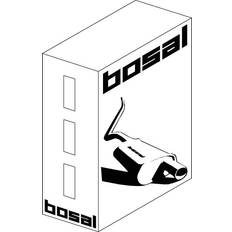 Avgassystem Bosal Monteringssats, avgassystem 092-074