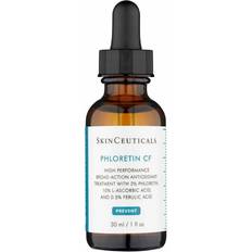 Akne Seerumit & Kasvoöljyt SkinCeuticals Prevent Phloretin CF