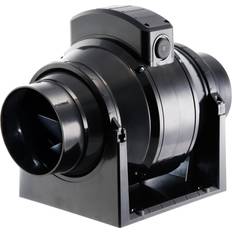  In-Line (MF100S)