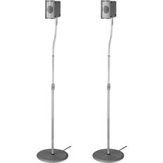 Loudspeaker Stand 2-pack