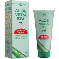 ESI Aloe Vera Pure Gel 200ml