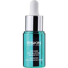 Hyaluronic Acid Blemish Treatments 111skin 3 Phase Anti Blemish Booster 0.7fl oz