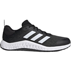 adidas Everyset M - Core Black/Cloud White