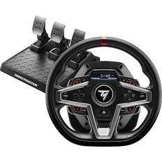 Ps4 controller price Thrustmaster T248 Racing Wheel (PS5, PS4 and PC)