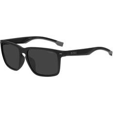 Solglasögon HUGO BOSS 1542/F/S O6W/25