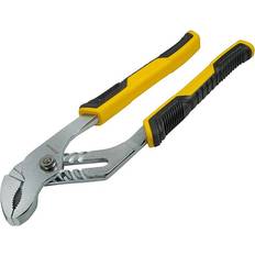 Stanley Tools 0-74-361 Polygrip