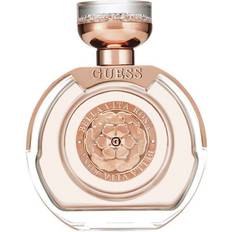 Guess Fragrances Guess Bella Vita Rosa EdT 3.4 fl oz