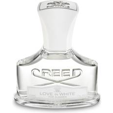 Fragrances Creed Love in White For Summer EdP 1 fl oz