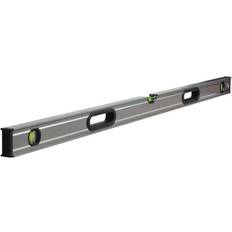 Stanley FatMax PRO 0-43-681 Nivel de burbuja