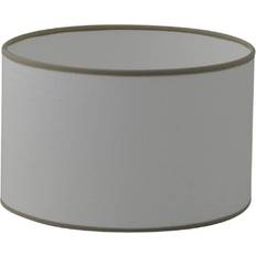 Hallbergs Carolin Cylinder Lampskärm