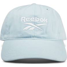 Reebok Herre Tilbehør Reebok Pet Met Logo