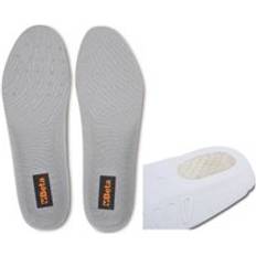 Cura e Accessori per Scarpe Beta Einlegesohlen für Schuhe BE7398GEL/45