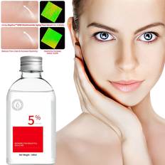BGHONE NMN Aging Face Serum, 5% NMN Aging Face Serum