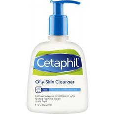 Cetaphil 236 Oily Skin Cleanser