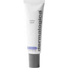 Balsem Gezichtscrèmes Dermalogica UltraCalming Barrier Repair