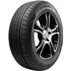 Centara Vanti Touring 215/60 R16 99V