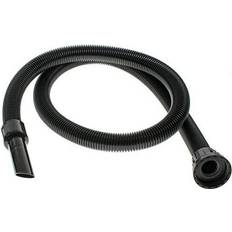 Universal Complete & Dry Long Hoover Hose for Numatic Henry