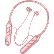 Dechoicelife a-Pink-BT22 OLAF 300mA High-capacity