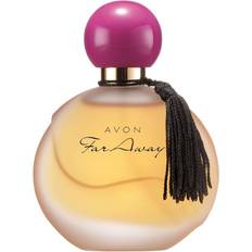 Avon Fragrances Avon Far Away EdP 1.7 fl oz