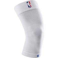 Bauerfeind Knee Bandage