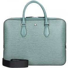 Montblanc Thin Document Case -