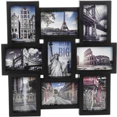 URBN Living Collage Photo Frame