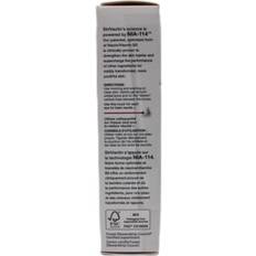 StriVectin Anti-Wrinkle Intensive Eye Concentrate Cream Plus