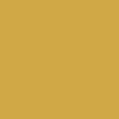 Målarfärg Little Greene Intelligent Eggshell 2.5l Yellow Pink Grön, Gul