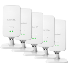 HPE Aruba Instant On AP22D RW Access Point