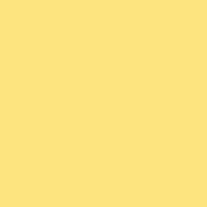 Målarfärg Little Greene Intelligent Eggshell 2.5l Carys 148 Yellow Grön, Gul