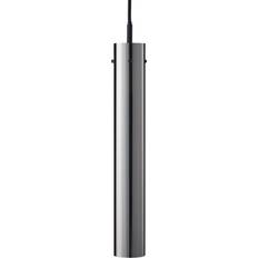 FM 2014 Glossy Stainless Steel