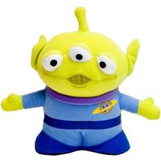 Toy Story Toys Disney Toy Story 3 alien 900566 20 cm