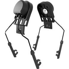 Guardio Safety Helmet Adapter