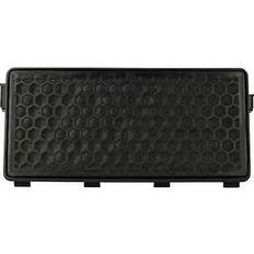 VHBW Hepa Filter for Miele Complete C3 Cat Dog