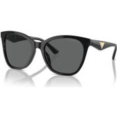 Emporio Armani Sunglasses Emporio Armani EA 4222U 501787