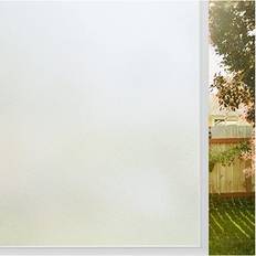 Window Film on sale Rabbitgoo Privacy for Frosted Window Film